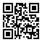 Celtabetcom Tv 20 Canlı Maç İzle