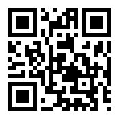 Celtabetcom Tv 21 Maç İzle