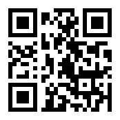 Celtabetcom Tv 3 Canlı Maç