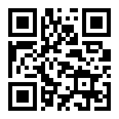 Celtabetcom Tv 4 Maç İzle