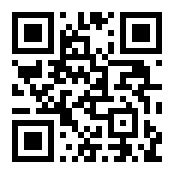 Celtabetcom Tv 5 Canlı Maç İzle