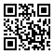 Celtabetcom Tv 9 Maç İzle