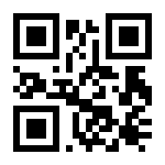 Celtabetcomtv4 Canlı Maç