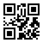 Celticbet 1219 Giriş