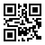 Cena Tv 63 Canlı Maç İzle