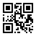 Cena Tv 64 Maç İzle