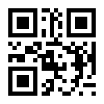 Cena Tv 67 Maç İzle