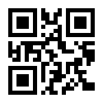 Cena Tv 71 Canlı Maç