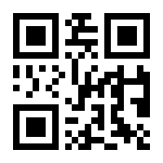 Cena Tv 72 Canlı Maç İzle