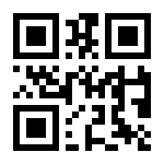 Cena Tv 76 Maç İzle