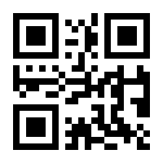 Cena Tv 78 Canlı Maç İzle