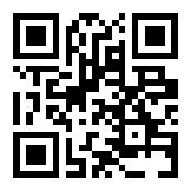 Cenabet Giriş Güncel 2026