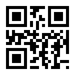 Cenabet Güncel Giriş Adresi Linki