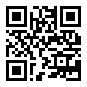 Cepbahis Giriş Güncel Link