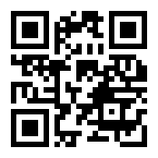 Cepbahis Güncel Giriş Adresi Linki