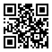 Cepbahis Twitter Profili