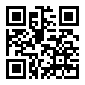 Chinchincasino 226 Link