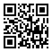 Chinchincasino226 Giriş