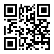 Coinbar Giriş Güncel