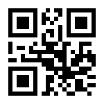 Coinbar Güncel Giriş Linki