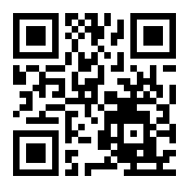 Cratos Mac Izle 101 Maç İzle