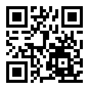 Cratos Mac Izle 102 Maç İzle