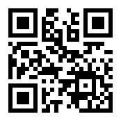 Cratos Mac Izle 105 Maç İzle