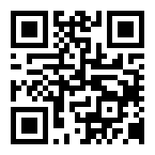 Cratos Mac Izle 106 Canlı Maç