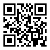 Cratos Mac Izle 107 Canlı Maç İzle