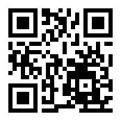 Cratos Mac Izle 109 Canlı Maç İzle