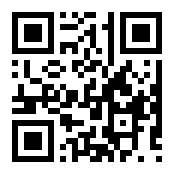 Cratos Mac Izle 112 Canlı Maç