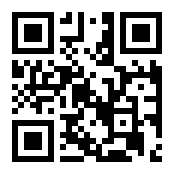 Cratos Mac Izle 116 Canlı Maç