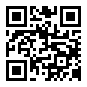 Cratos Mac Izle 117 Canlı Maç