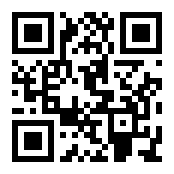 Cratos Mac Izle 118 Canlı Maç İzle