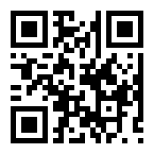 Cratos Mac Izle 99 Canlı Maç