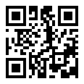 Cratoscasino 822 Giriş