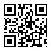 Cratoscasino 823 Giriş