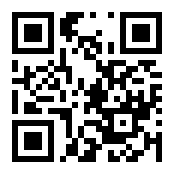 Cratosroyalbet 920 Giriş