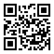 Cratosroyalbet916 Link