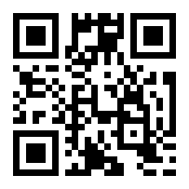 Cratosroyalbet920 Giriş