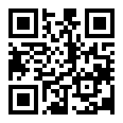 Cratosroyaltv125 Canlı Maç İzle