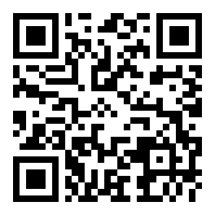 Cratossporting Giriş Güncel