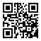 Cratossporting Güncel Giriş Adresi Linki