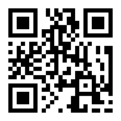 Cratossporting Twitter Güncel