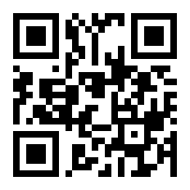 Cratossporting573 Giriş