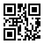 Cyprusgoldtv Maç İzle