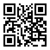 Dahibet Giriş Güncel