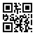 Dahibet Güncel Giriş Adresi