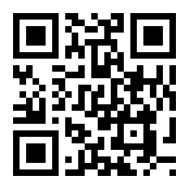 Dahibet Twitter Güncel