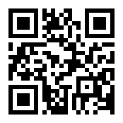 Damabet Giriş Güncel